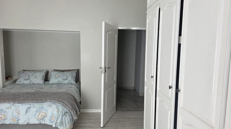 3 Bedroom Property for Sale in Albertinia Western Cape